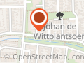 Stichting Zozijn