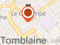 Conseil Général