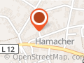PharMediPackDirekt GmbH & Co. KG
