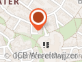 Tekstbureau Serris