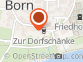 Dorfschänke, Zur Gaststätte