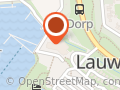 RECRA Lauwersoog