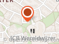 S-T Uitzendbureau