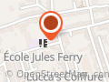 École Élémentaire Publique Jules Ferry