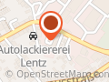 Büscher Automobile Inh. Wolfgang Büscher