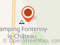 Camping Fontenoy
