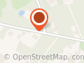 Stichting Kiwi