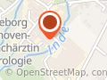 Reifenservice Jupp Spoo