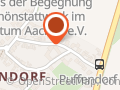 Mohn Homes Baesweiler