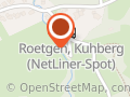 Immobiliengemeinschaft Bücken GbR