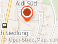 Beratungsdienstleistungen Dargatz