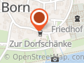 Haus Kehren Gaststätte