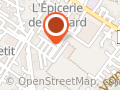 FOOTBALL CLUB DE GAILLARD
