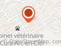 Snack Restaurant Kebab Prestige