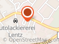 Unfall Lack Centrum Stolberg JL GmbH