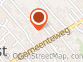 Veldman Bestratingen