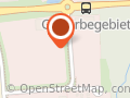 Fahrzeuganlieferung