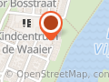 Klussenbedrijf Rob de Bont