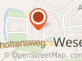 Nen3140Gereedschapkeuren Henk P. Brouwer