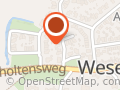 Woningadvies.Nu