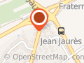 Les Grands Opticiens Nancy Tomblaine