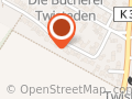 Wolf GmbH