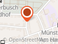 Küster Bedachungen