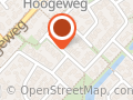 De Groene Sperwer