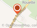 Atelier Vent d Oeuvres, Patrice Beuret
