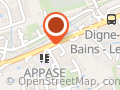 Digne A Bloc