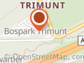 Trimunt