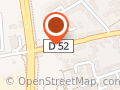 Diesel Hydraulique Services - D.h.s
