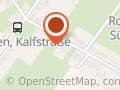 Verleihservice Hamacher