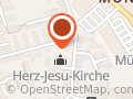 Pfarramt Herz-Jesu