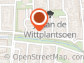 Sarepta Stichting