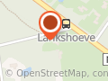 De Larixhoeve