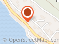 Aut Rekneskapsførar Olav Holvik