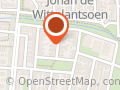 De Vrije Muzikant