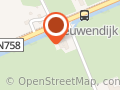 Stichting Bron Lachai Roi
