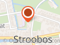Hamstra Onderhoudsservice Stroobos