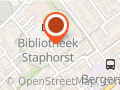 Stamco Handelsondern. Bv