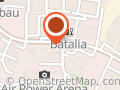 Fussballschule NCCR