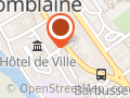 Boutique Brigitte Bis