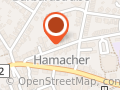 Fleischerei Hamacher