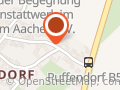 Stadt Baesweiler Feuerwehrgerätehaus Puffendorf