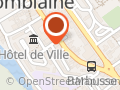 Mairie
