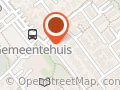 V.o.f. Van der Vegt Verkeersschool