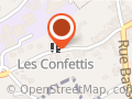 Collège René Nicklès