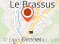 PROMAN BM-EMPLOI SA