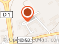 Ecole Maternelle